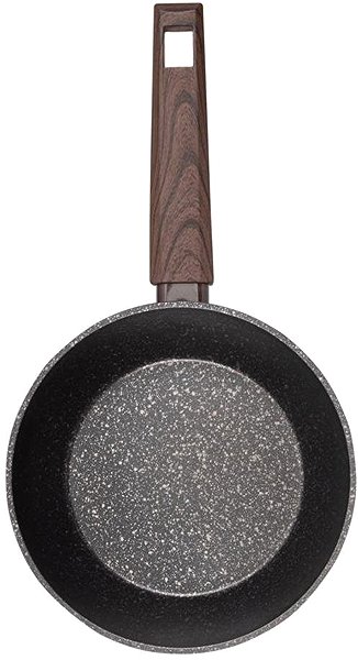 Resto Carina 93160 20 cm .