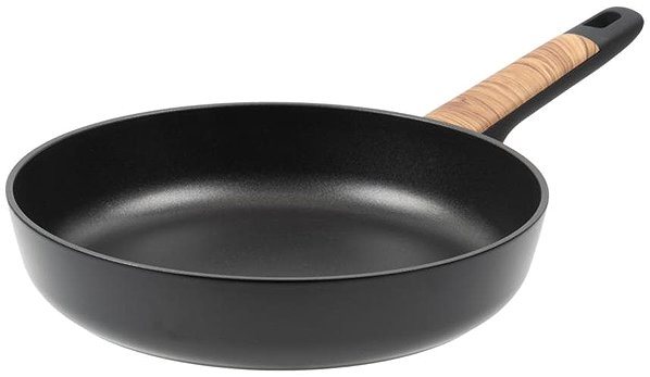 Pan Resto Mon 93184 26 cm .