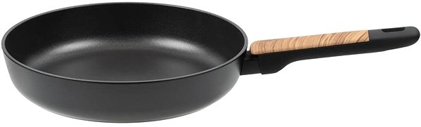 Pan Resto Mon 93184 26 cm .