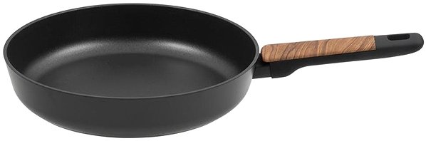 Pan Resto Mon 93185 28 cm .
