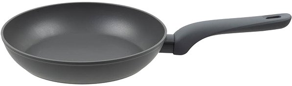 Pan Resto Cas 93193 24 cm ...