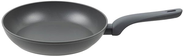 Resto Cas 93194 26 cm .