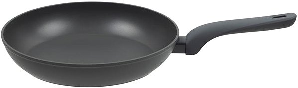 Resto Cas 93195 28 cm .
