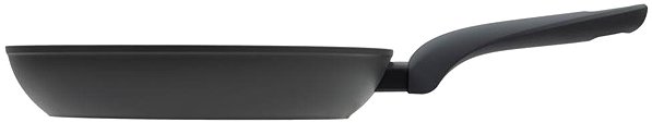 Resto Cas 93195 28 cm .