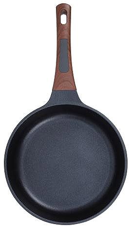 Resto Capella 93510 26 cm .