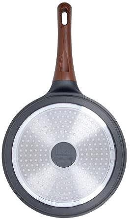 Resto Capella 93510 26 cm .