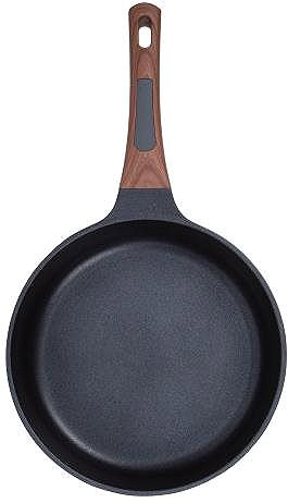 Resto Capella 93511 28 cm .