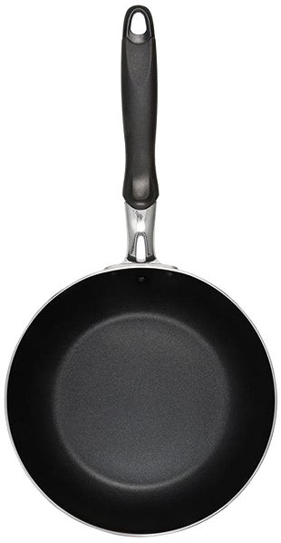 Resto Antares 93601 Wok 24 cm .