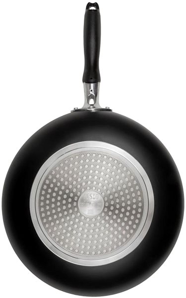 Resto Antares 93603 Wok 30 cm .