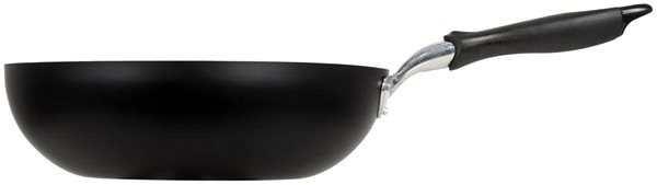 Resto Antares 93603 Wok 30 cm .