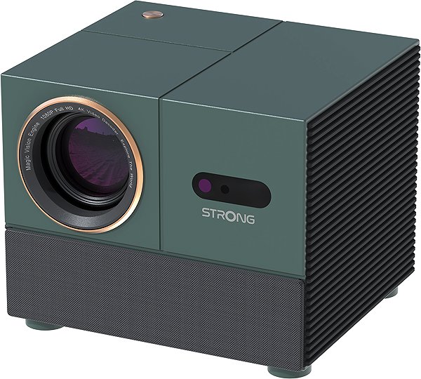 Projector STRONG MIRA 1 ...