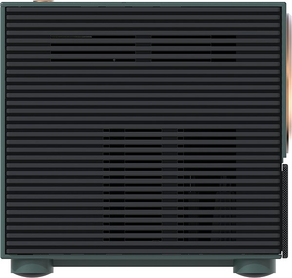 Projector STRONG MIRA 1 ...