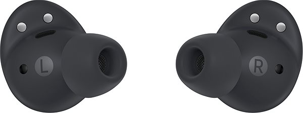 Wireless Headphones Samsung Galaxy Buds2 Pro graphite ...