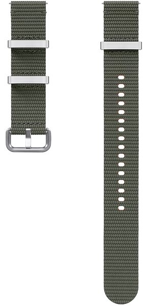 Armband Samsung Stylisches Sportarmband (Größe S/M) grün ...
