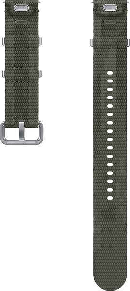 Armband Samsung Stylisches Sportarmband (Größe S/M) grün ...