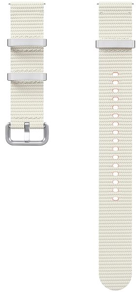 Armband Samsung Stylisches Sportarmband (Größe S/M) beige ...