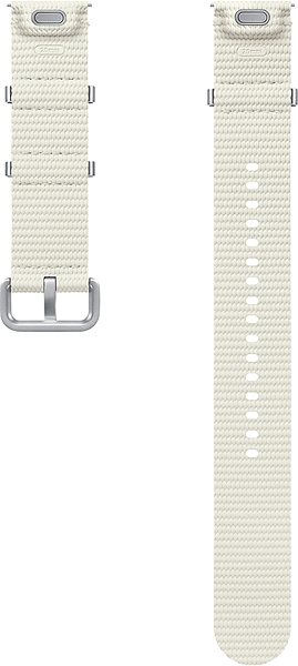 Armband Samsung Stylisches Sportarmband (Größe S/M) beige ...