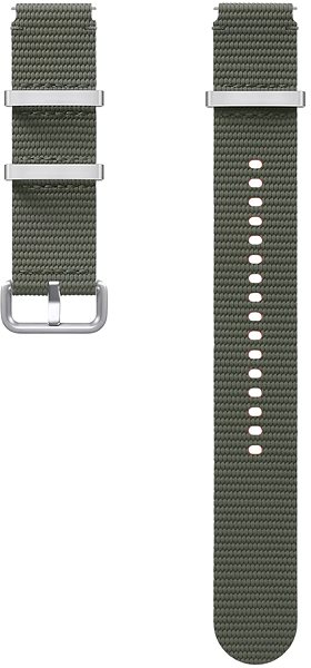 Armband Samsung Stylisches Sportarmband (Größe M/L) grün ...