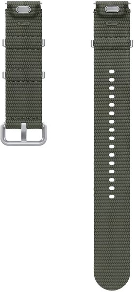 Armband Samsung Stylisches Sportarmband (Größe M/L) grün ...