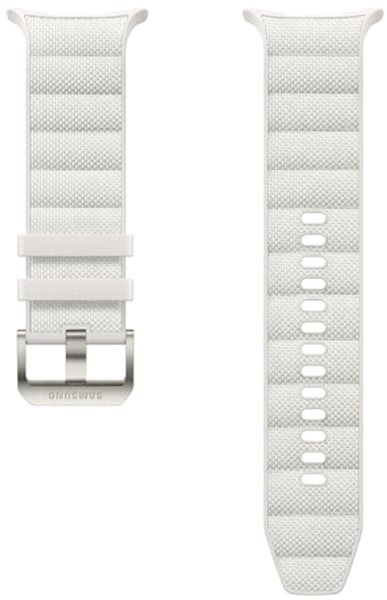 Armband Samsung Sportarmband PeakForm Band, Sand ...