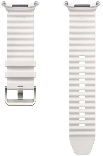 Armband Samsung Sportarmband PeakForm Band, Sand ...