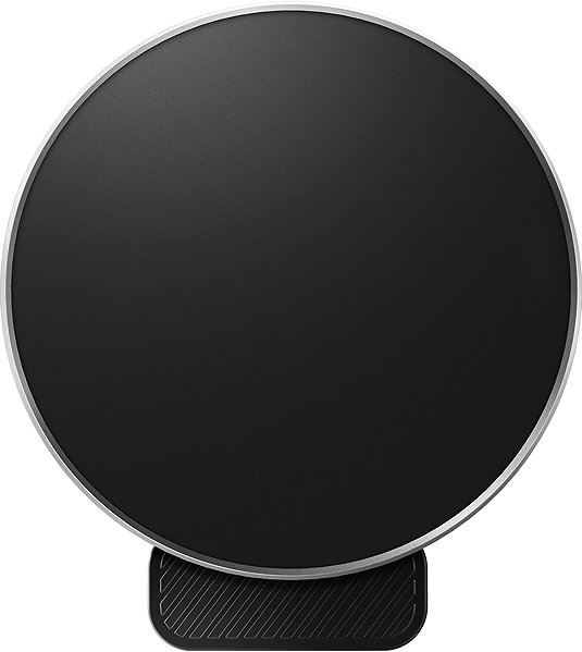 Car Charger Samsung Galaxy Wireless Charger (Car) Black ...