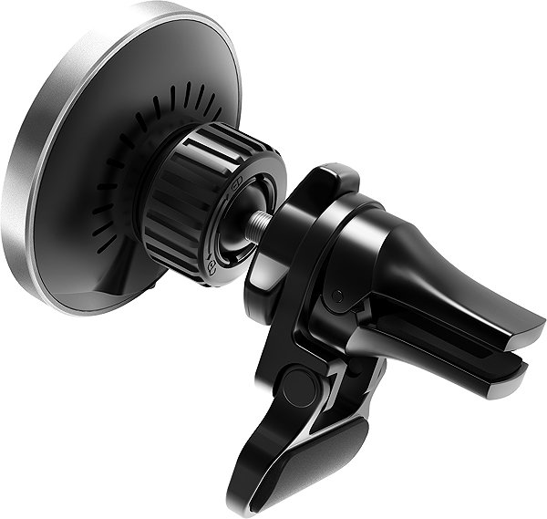 Car Charger Samsung Galaxy Wireless Charger (Car) Black ...