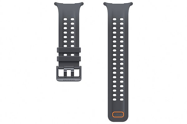 Armband Samsung Sport Marine Band schwarz ...