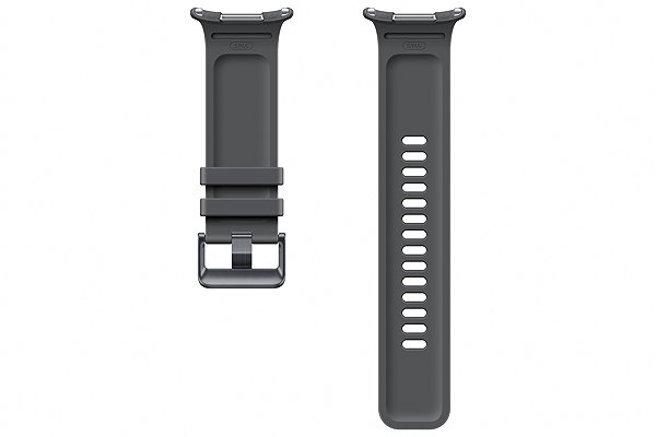 Armband Samsung Sport PeakForm Band schwarz ...