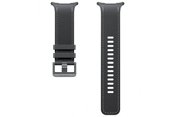 Armband Samsung Sport PeakForm Band schwarz ...