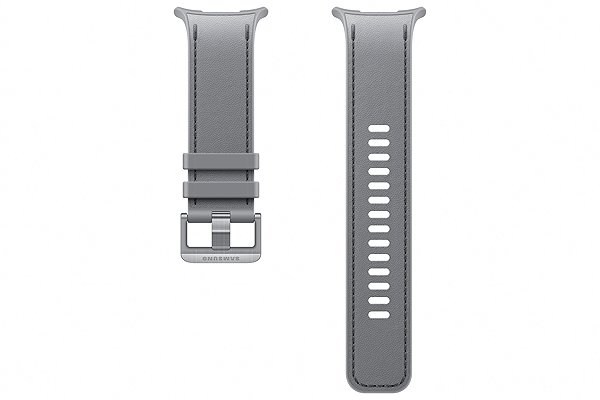 Armband Samsung Sport PeakForm Band grau ...