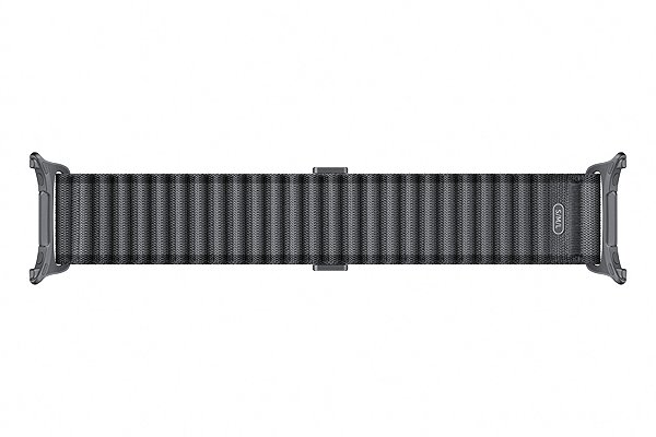 Armband Samsung Sport Trail Band schwarz ...