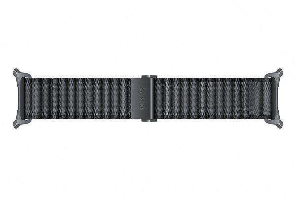 Armband Samsung Sport Trail Band schwarz ...