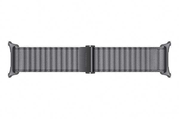 Armband Samsung Sport Trail Band grau ...