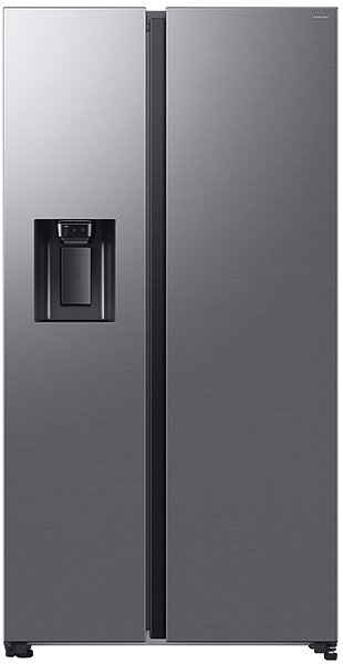 American refrigerator SAMSUNG RS70F64KETEO .