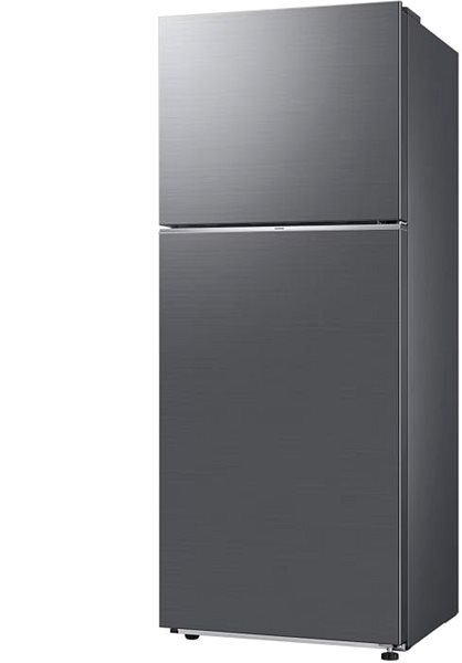 Refrigerator SAMSUNG RT38CG6624S9EO .