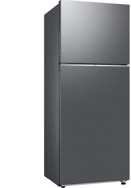 Refrigerator SAMSUNG RT38CG6624S9EO .