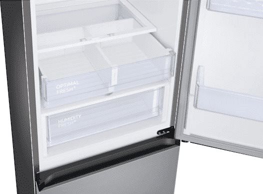 Refrigerator SAMSUNG RB36T675CSA/EF Features/technology