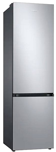 Refrigerator SAMSUNG RB38T600DSA/EF Lateral view