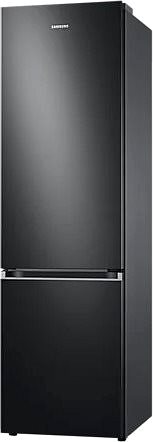 Refrigerator SAMSUNG RB38T705CB1/EF Lateral view