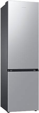 Refrigerator SAMSUNG RB38C600ESA/EF .