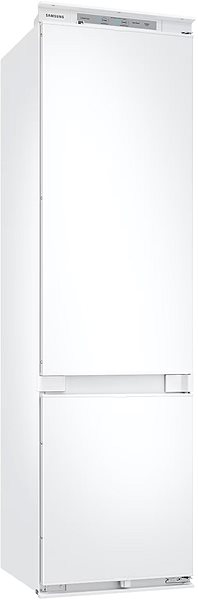 Built-in Fridge SAMSUNG BRB30705EWW/EF Features/technology