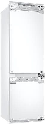 Beépíthető hűtő SAMSUNG BRB26612EWW/EF ...