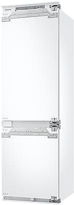Beépíthető hűtő SAMSUNG BRB26615FWW/EF ...
