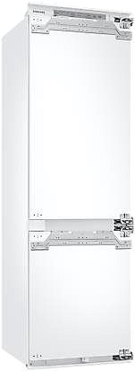 Beépíthető hűtő SAMSUNG BRB26715FWW/EF ...