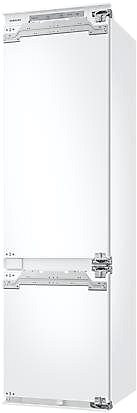 Beépíthető hűtő SAMSUNG BRB30715EWW/EF ...