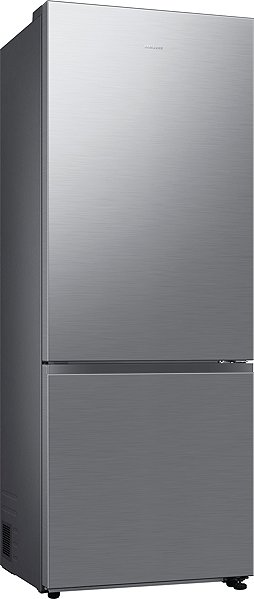 Refrigerator SAMSUNG RB53DG706CS9EO .