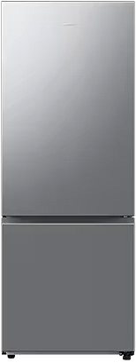 Refrigerator SAMSUNG RB53DG703DS9EO .