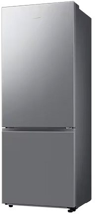 Refrigerator SAMSUNG RB53DG703DS9EO .