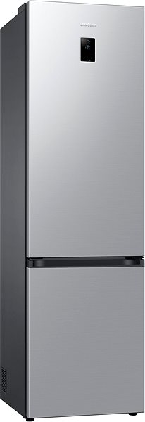 Hűtőszekrény SAMSUNG RB38C676CSA/EF ...